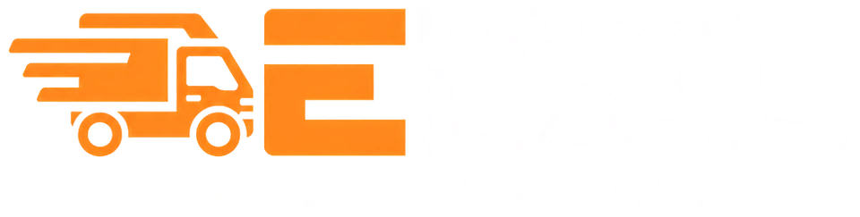 Logo von Edel Entrümpelung Ansbach