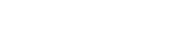 VON POLL IMMOBILIEN